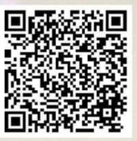 IMG_٢٠٢٤٠٨٠٥_٠٩١٢١٨.jpg