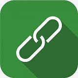 vector-link.jpg