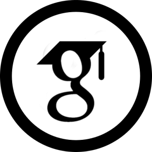 64802-icons-symbol-computer-mail-email-icon.png