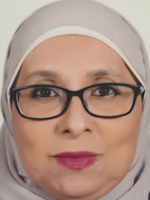 Tahat.jpg