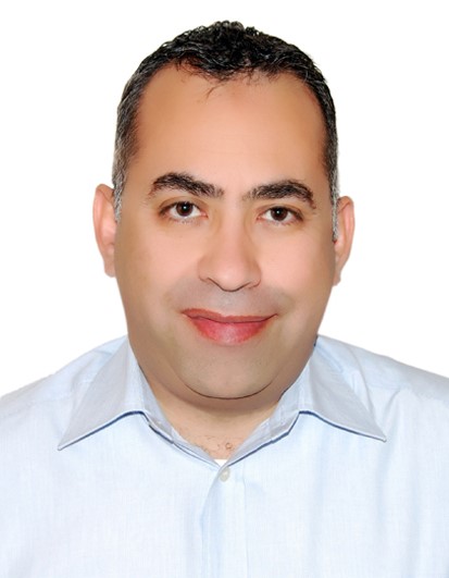 Ahed.jpg