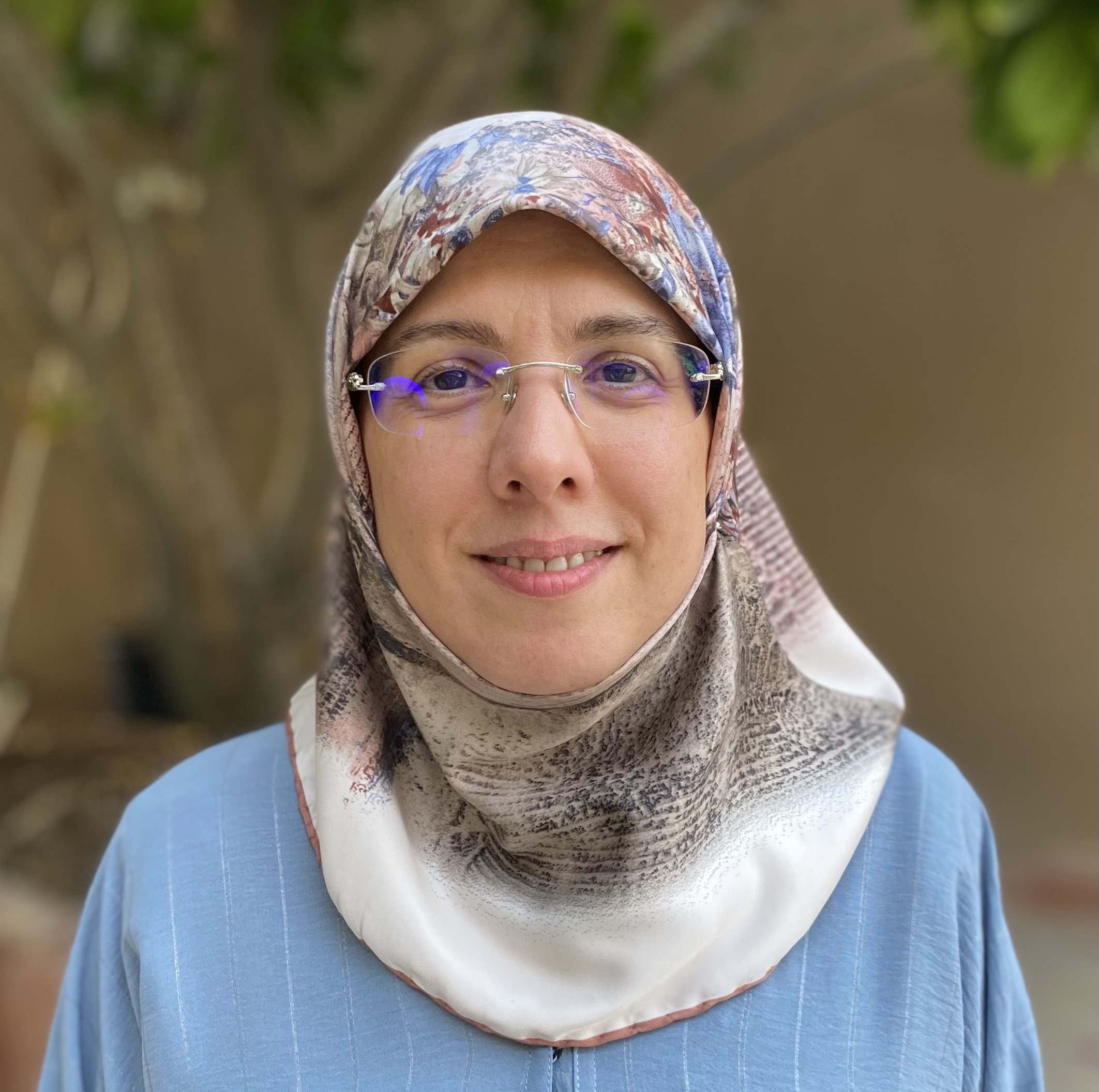 Zehra.jpg