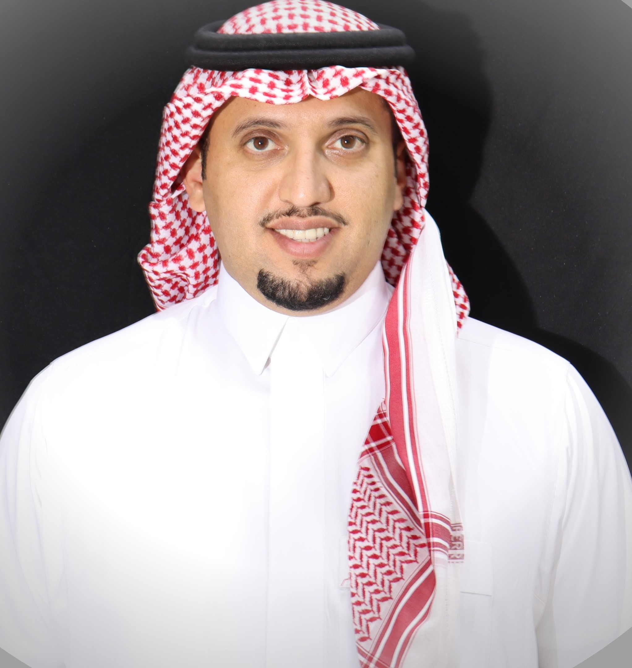 abdullah alobid.jpeg