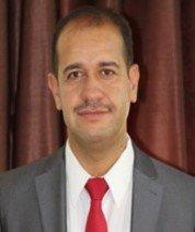 mahmoud.jpg