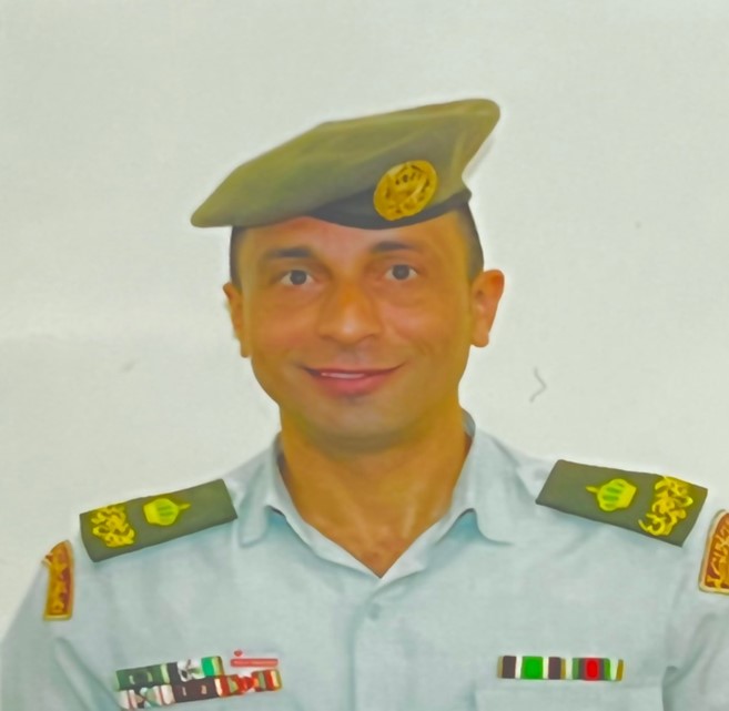major ahmad.jpg