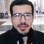 thumbnail_Dr. Hadi.jpg
