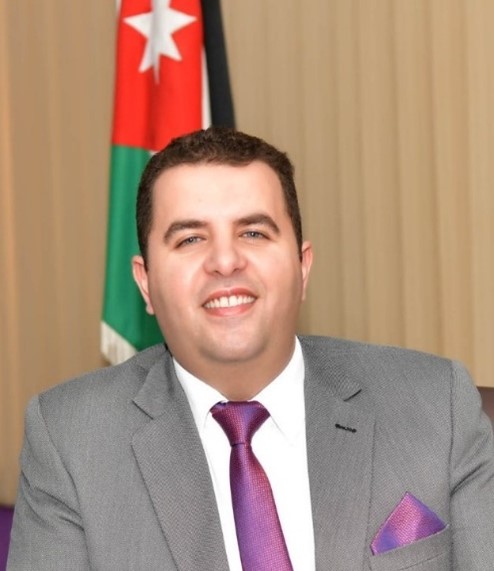 alaa.jpg