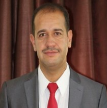 mahmoud.jpg