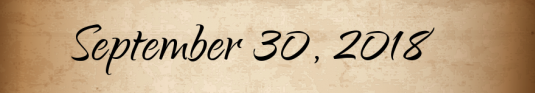 Sunday-30-September.png