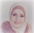 Dr. Reem.png