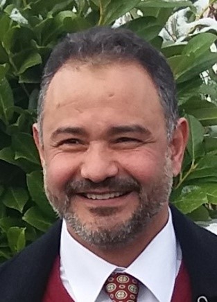 Yousef.jpg