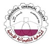 chemical socityv2.jpg