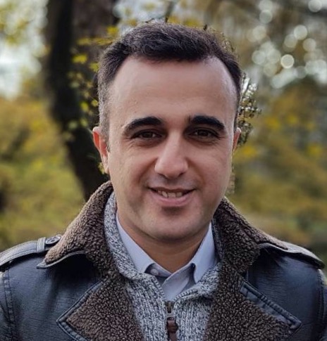 Dr. DLER ADIL JAMEEL.jpg