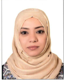 Mariam Abbas.png