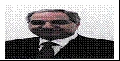 samaha.jpg