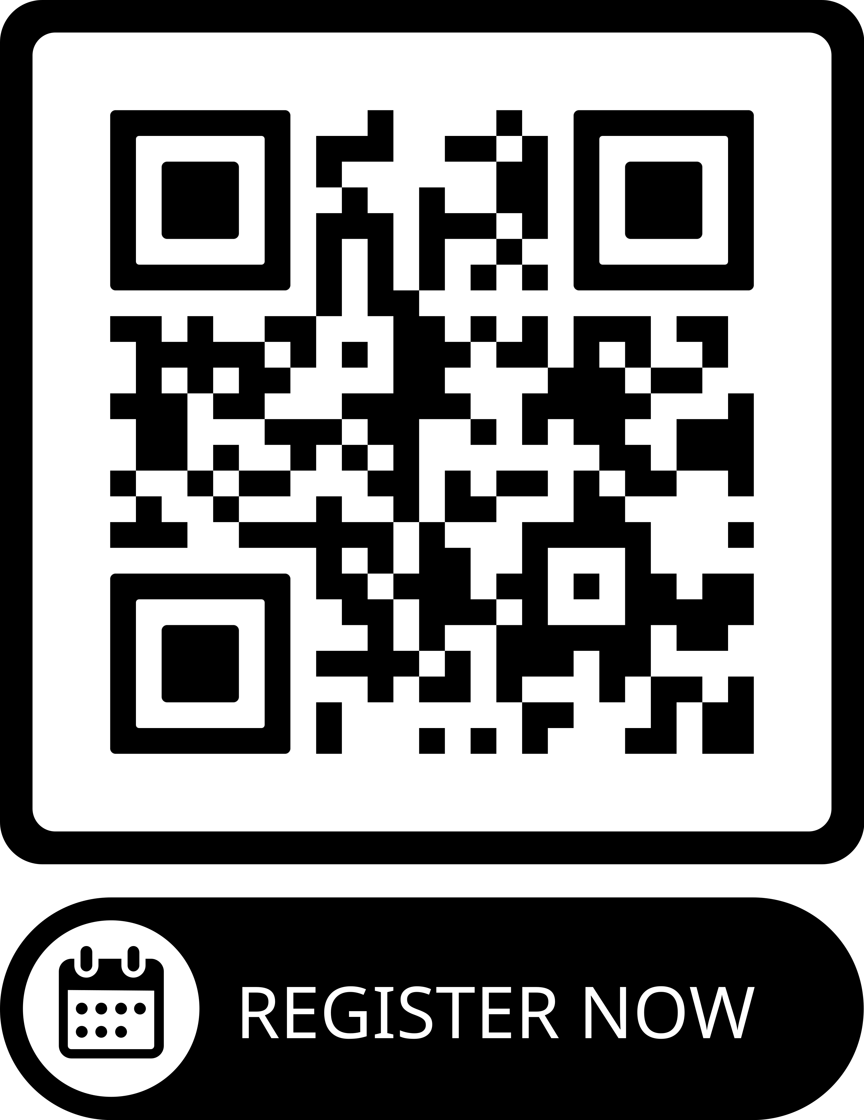 My_Event_Page (3).png