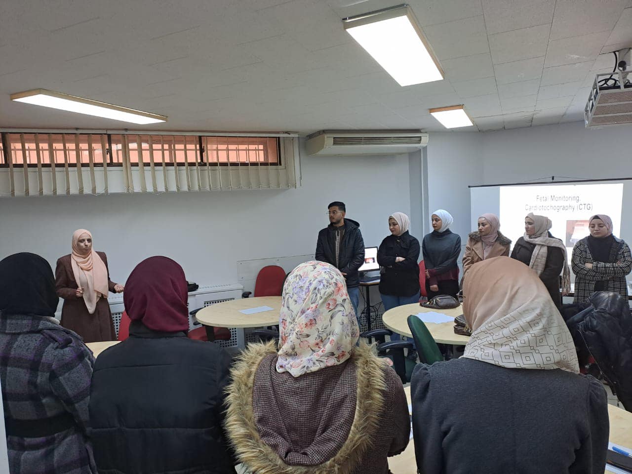 تخطيط الجنين 2.jpg