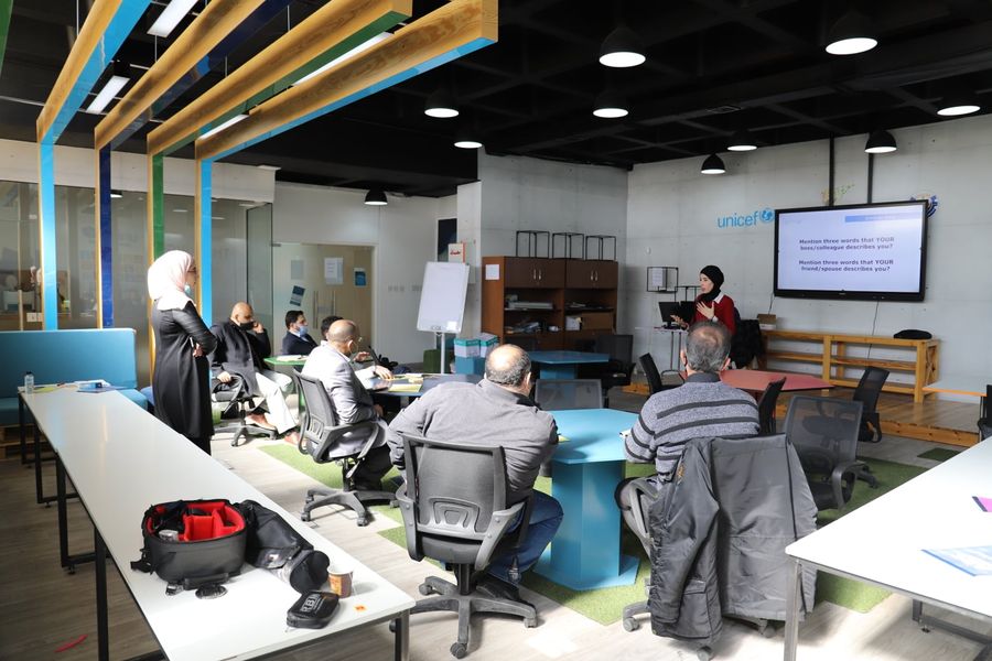 Leaders in Innovation Fellowship.jpeg