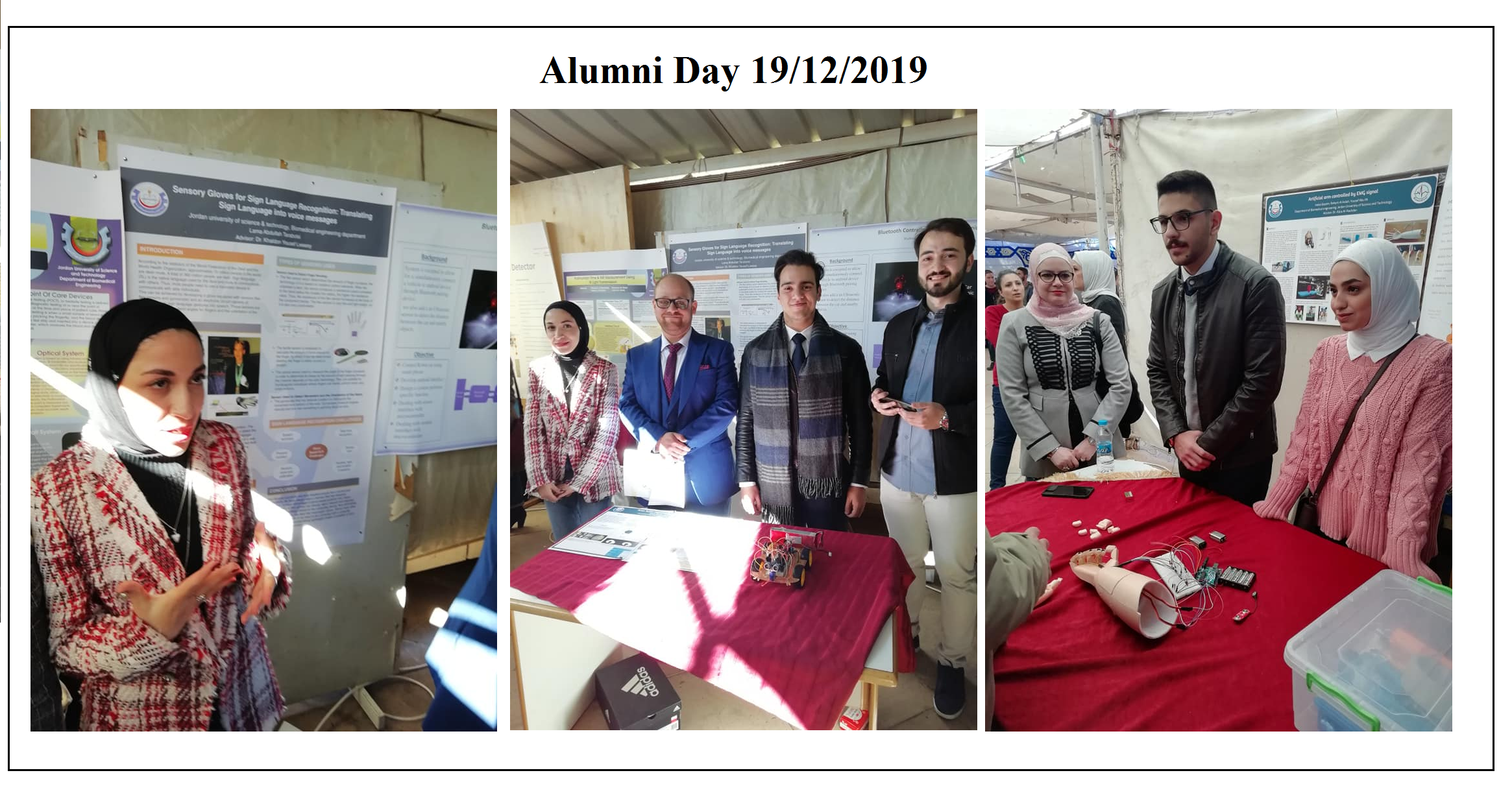 alumni day.png