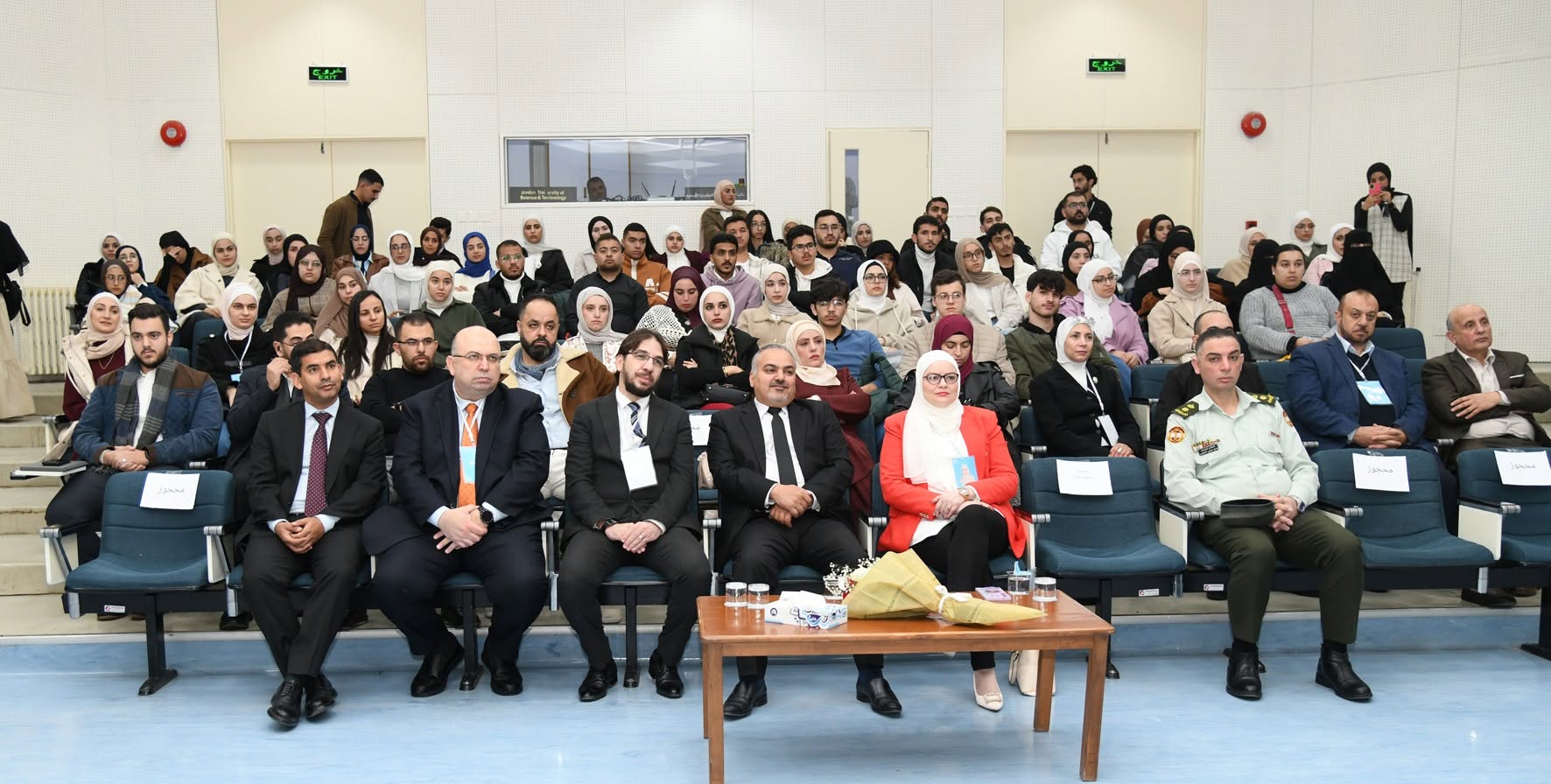 d.alaa.jpg