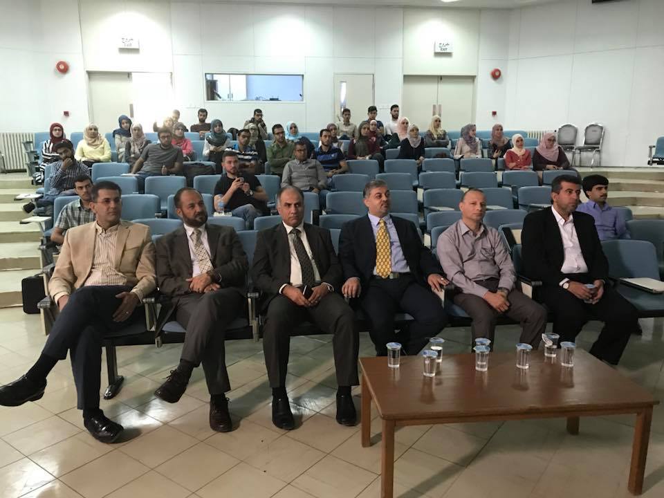 Masad Visit_3.jpg