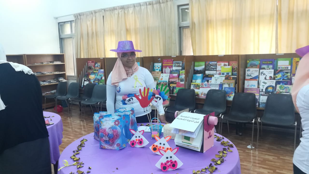 IMG-20190504-WA0016.jpg