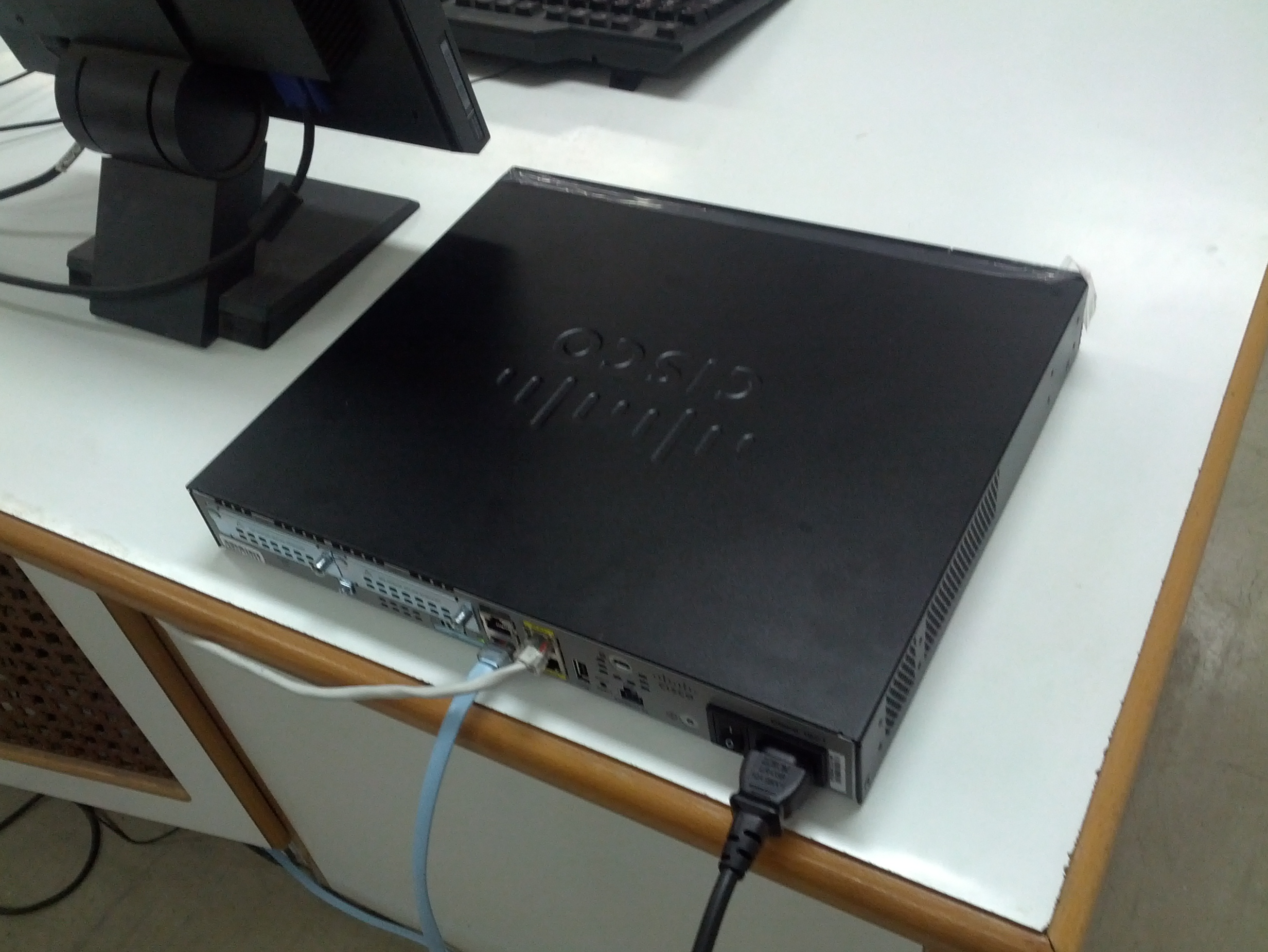 network3.jpg