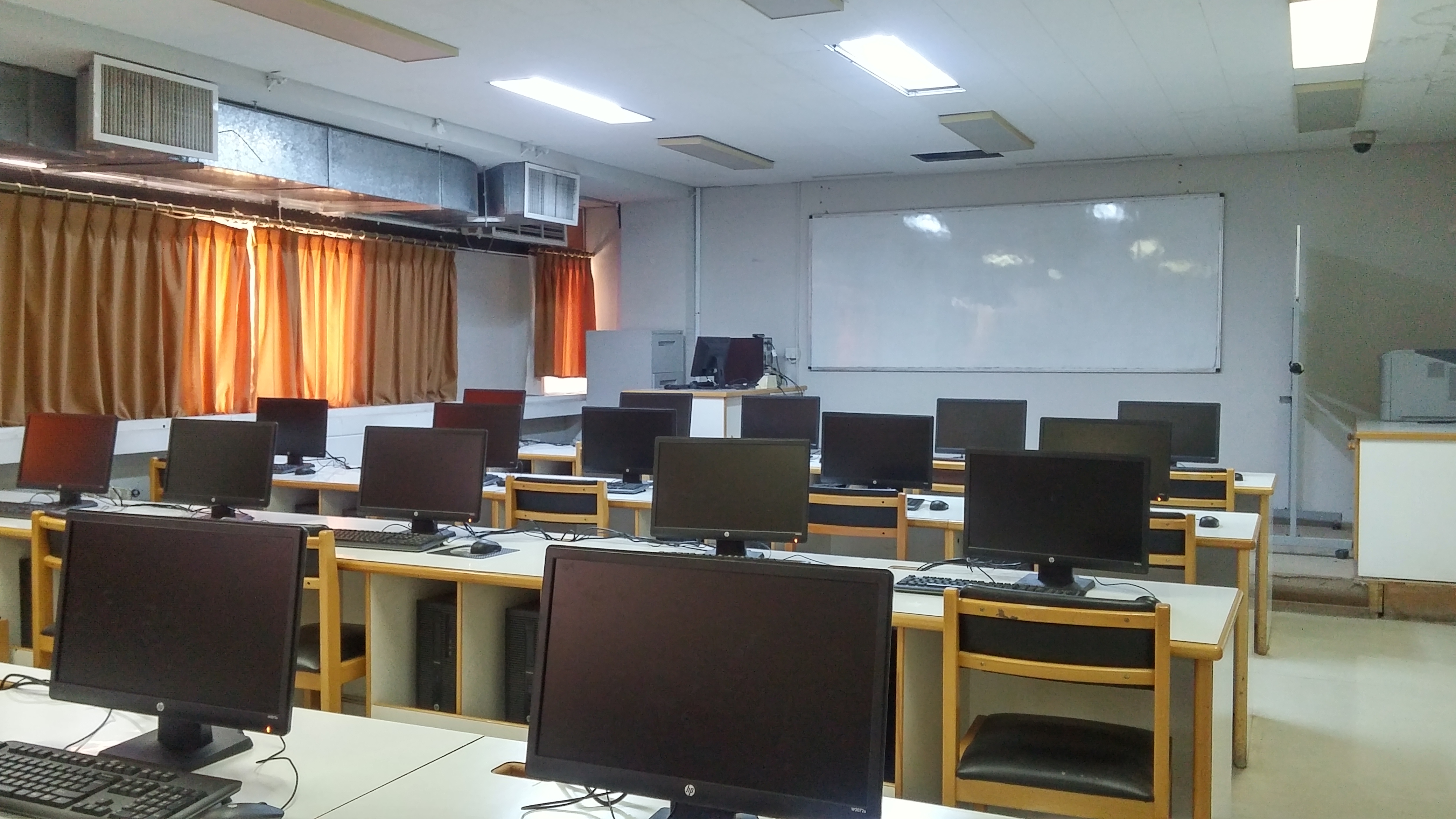 sec2.jpg
