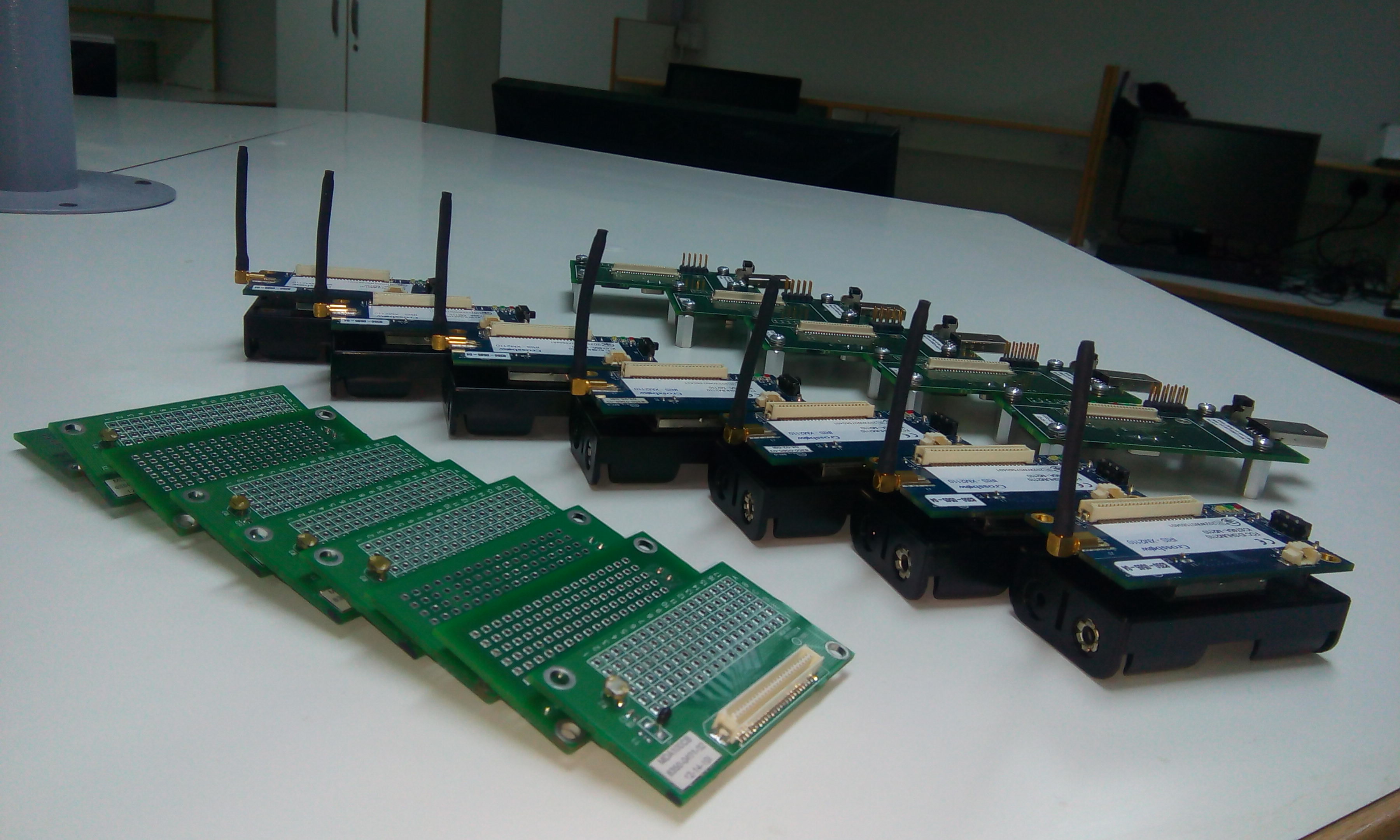 wireless4.jpg