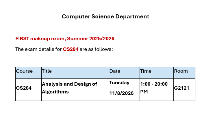 CS 1st makeup 1.png