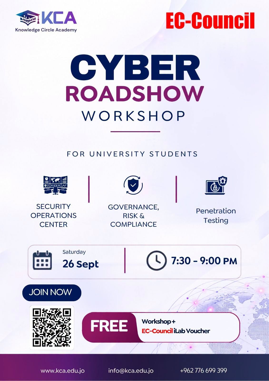 Cyber roadshow Workshop.jpg