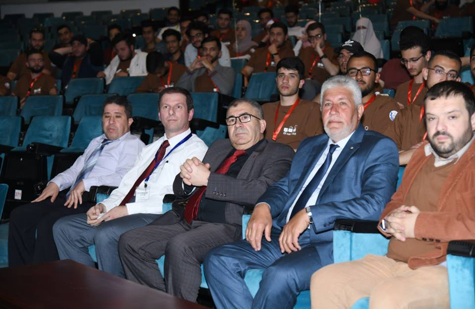 arabellab2019-6.jpg