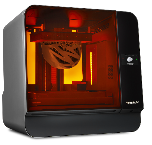 3D printer.png