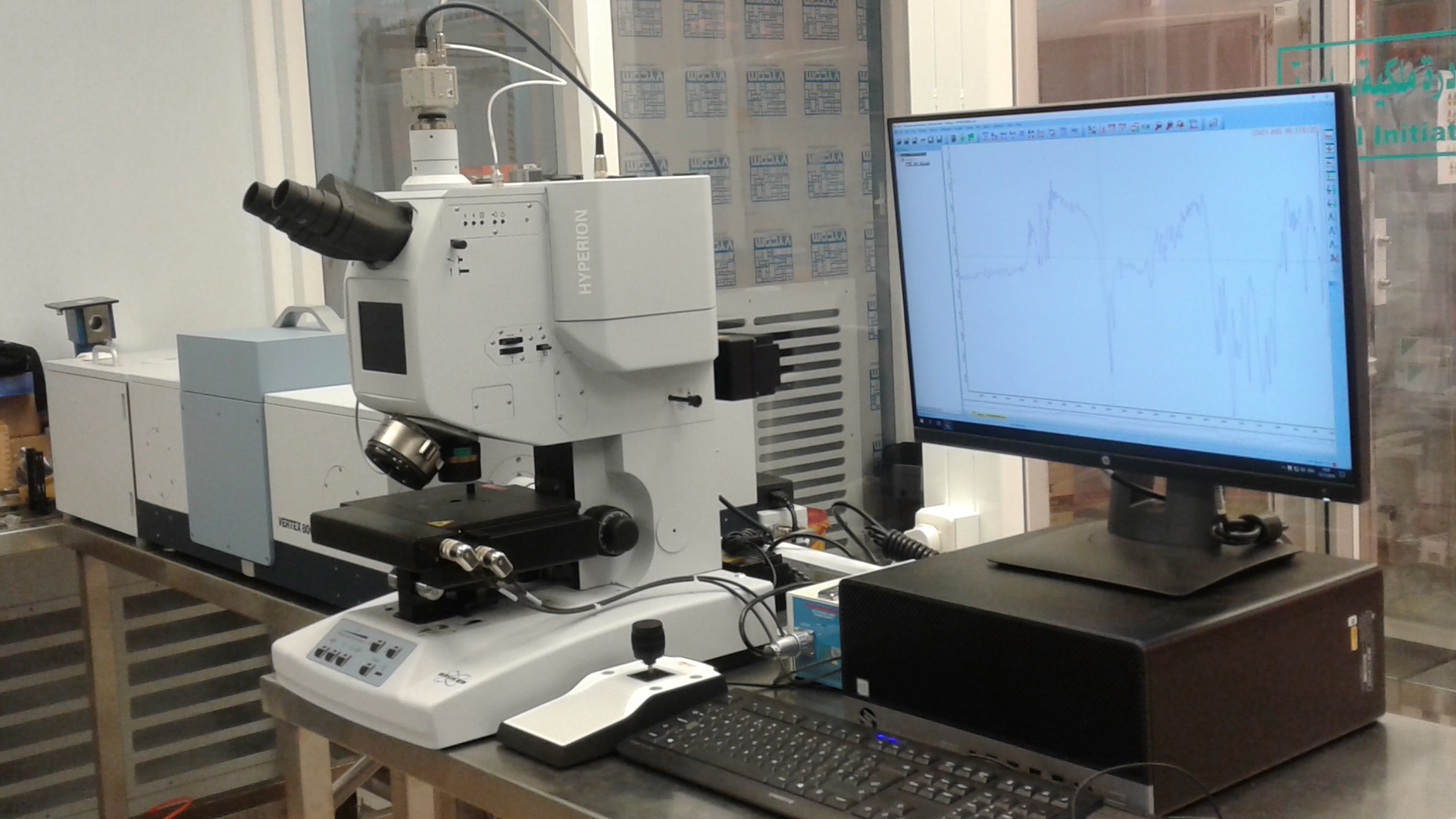ftir6.jpg