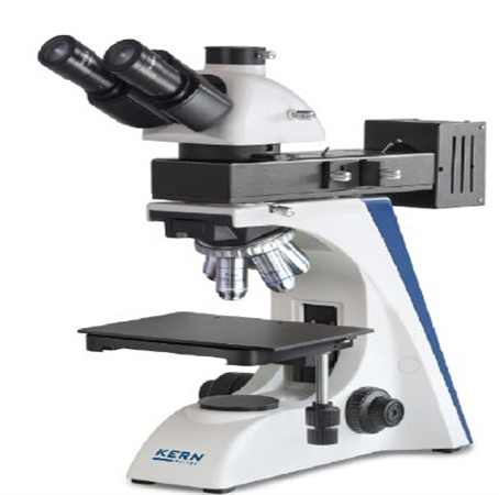 met microscope.png