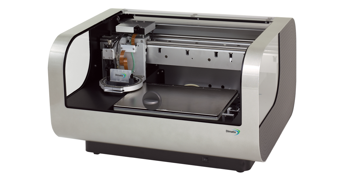 nano printer.png