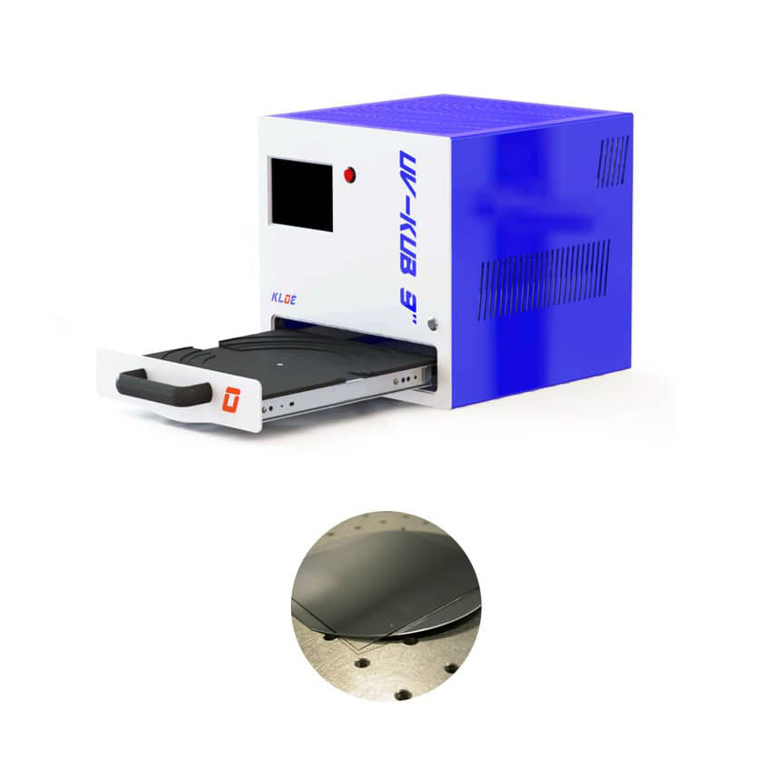 uv-kub-2-uv-led-masker.jpg