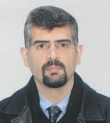 جرادات.jpg