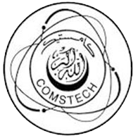 comsteck