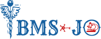 IBMS.png