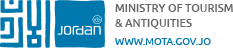 main-logo.png