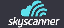 skyscanner.jpg