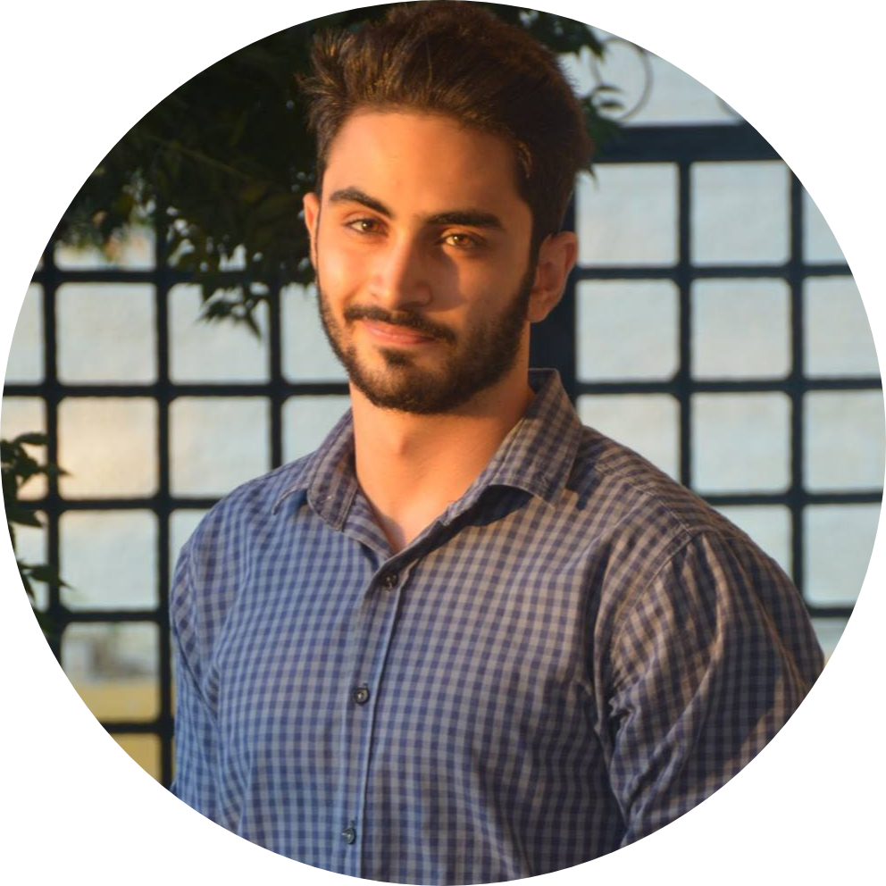 85362512-user-icon-male-avatar-in-business-suit-businessman-flat-icon-man-in-business-suit-avatar-of-business.jpg