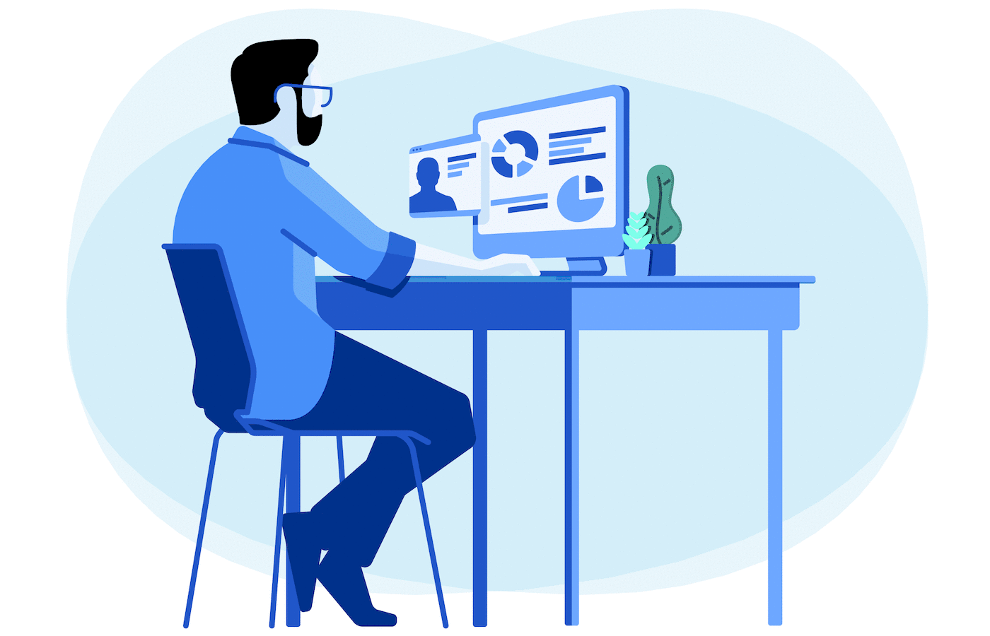 Why-Software-Product-Companies-opt-for-fullstack-developers.gif