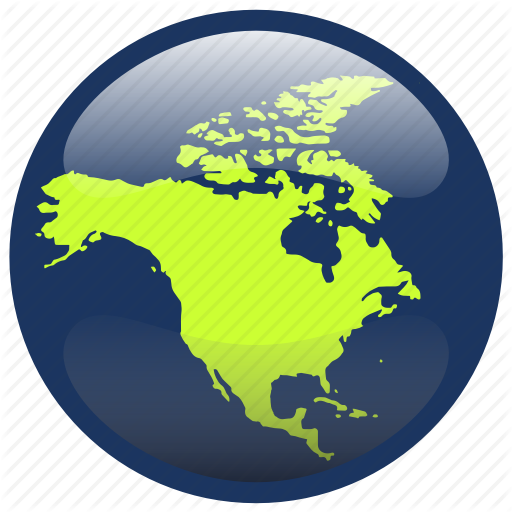 Continent-NorthAmerica-512.png