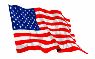 USA_240-animated-flag-gifs.gif