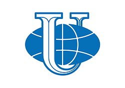 Hamdan_Bin_Mohammed_Smart_University_Logo.jpg