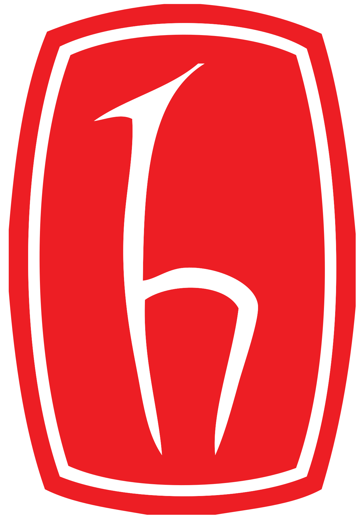 images.jpg