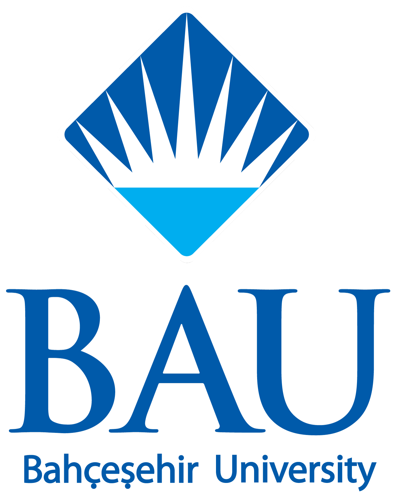 Hamdan_Bin_Mohammed_Smart_University_Logo.jpg