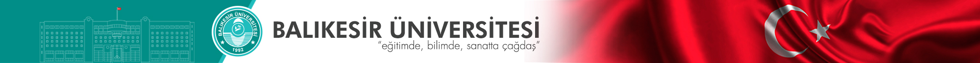 bayrak_ust.jpg